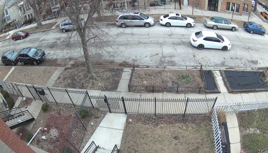 Reolink Camera Two_01_Reolink Home Hub One_20260220121752.jpg